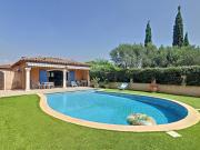 Vente Villa 7 pièces 193 m2 La Seyne sur Mer