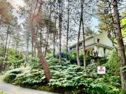 Vente Villa 7 pièces 195 m2 Hardelot plage