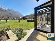 Vente Villa 7 pièces 195 m2 Mieussy