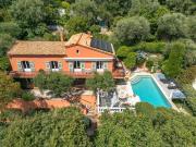 Vente Maison 7 pièces 195 m2 Nice