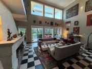 Vente Villa 7 pièces 196 m2 Avignon