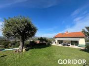 Vente Villa 7 pièces 197.76 m2 Eveux Vente Villa 7 pièces 197.76 m2 Eveux