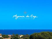 Vente Villa 7 pièces 198 m2 Saint aygulf