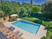 Vente Villa 7 pièces 200 m2 Frejus