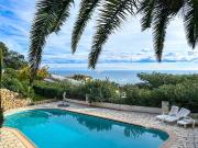 Vente Villa 7 pièces 200 m2 Les issambres