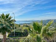 Vente Villa 7 pièces 200 m2 Les issambres