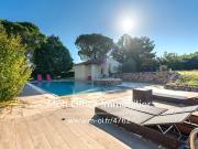 Vente Villa 7 pièces 200 m2 Rians