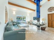 Vente Villa 7 pièces 200 m2 Rians