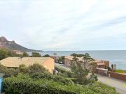 Vente Villa 7 pièces 200 m2 Saint raphael