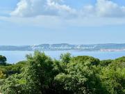 Vente Villa 7 pièces 200 m2 Sainte Maxime