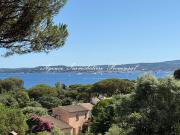 Vente Villa 7 pièces 200 m2 Sainte Maxime