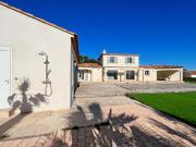Vente Villa 7 pièces 201 m2 Cuers