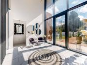 Vente Villa 7 pièces 202 m2 Carcassonne