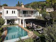 Vente Maison 7 pièces 203 m2 Cannes Vente Maison 7 pièces 203 m2 Cannes