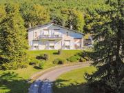 Vente Villa 7 pièces 203 m2 Lavelanet