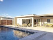 Vente Villa 7 pièces 206 m2 Lecci