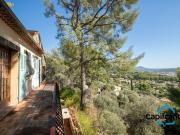 Vente Villa 7 pièces 213 m2 La Valette du Var