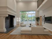 Vente Villa 7 pièces 214.86 m2 Nogent sur Marne