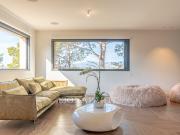 Vente Villa 7 pièces 233 m2 Frejus