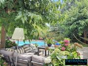 Vente Villa 7 pièces 216 m2 Limonest