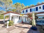Vente Villa 7 pièces 217.19 m2 Puget sur Argens