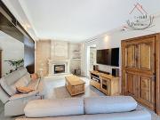 Vente Villa 7 pièces 219 m2 La Roque sur Pernes