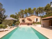 Vente Villa 7 pièces 220 m2 Montferrier sur Lez