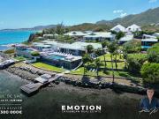 Vente Villa 7 pièces 224 m2 Saint Martin