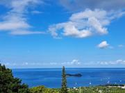 Vente Villa 7 pièces 225 m2 Bouillante