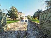 Vente Villa 7 pièces 225 m2 Uzès