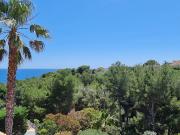 Vente Villa 7 pièces 226 m2 Carry le Rouet