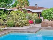 Vente Villa 7 pièces 227 m2 Soustons Vente Villa 7 pièces 227 m2 Soustons