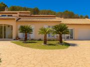 Vente Villa 7 pièces 228 m2 Cuers