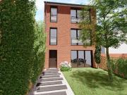Vente Villa 7 pièces 228 m2 Toulouse