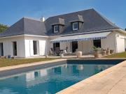 Vente Villa 7 pièces 229 m2 La Turballe