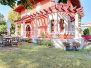 Vente Villa 7 pièces 230 m2 Biarritz