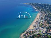 Vente Villa 7 pièces 230 m2 Sainte Maxime