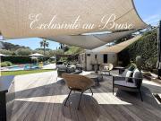 Vente Villa 8 pièces 265 m2 Six Fours les Plages