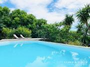 Vente Villa 7 pièces 235 m2 Terre de bas