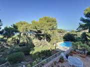 Vente Villa 7 pièces 237.66 m2 Sète