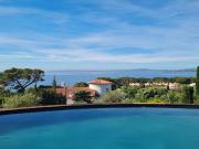 Vente Villa 7 pièces 230 m2 Les issambres