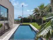 Vente Villa 7 pièces 238 m2 Saint aygulf