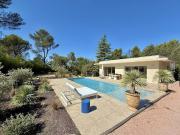 Vente Villa 7 pièces 240 m2 Aix en Provence