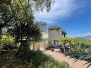 Vente Villa 7 pièces 240 m2 La Seyne sur Mer Vente Villa 7 pièces 240 m2 La Seyne sur Mer