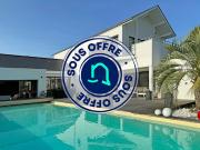 Vente Villa 7 pièces 240 m2 Pau