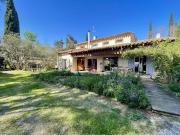 Vente Villa 7 pièces 240 m2 Perpignan