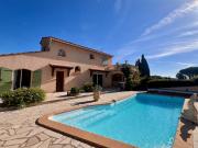 Vente Villa 7 pièces 242 m2 Cavalaire sur Mer