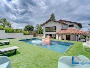 Vente Villa 7 pièces 245 m2 Hendaye