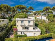 Vente Villa 7 pièces 250 m2 Antibes