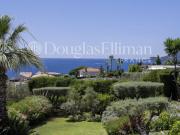 Vente Villa 7 pièces 250 m2 Cannes